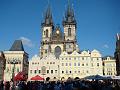 2012-0909-1635_Prague_CZ_26C